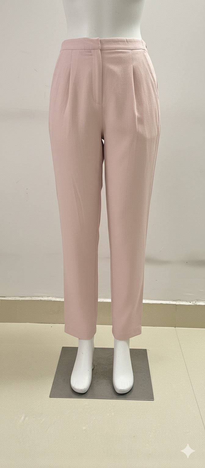 ELEPHANT CHARM CORD-SET